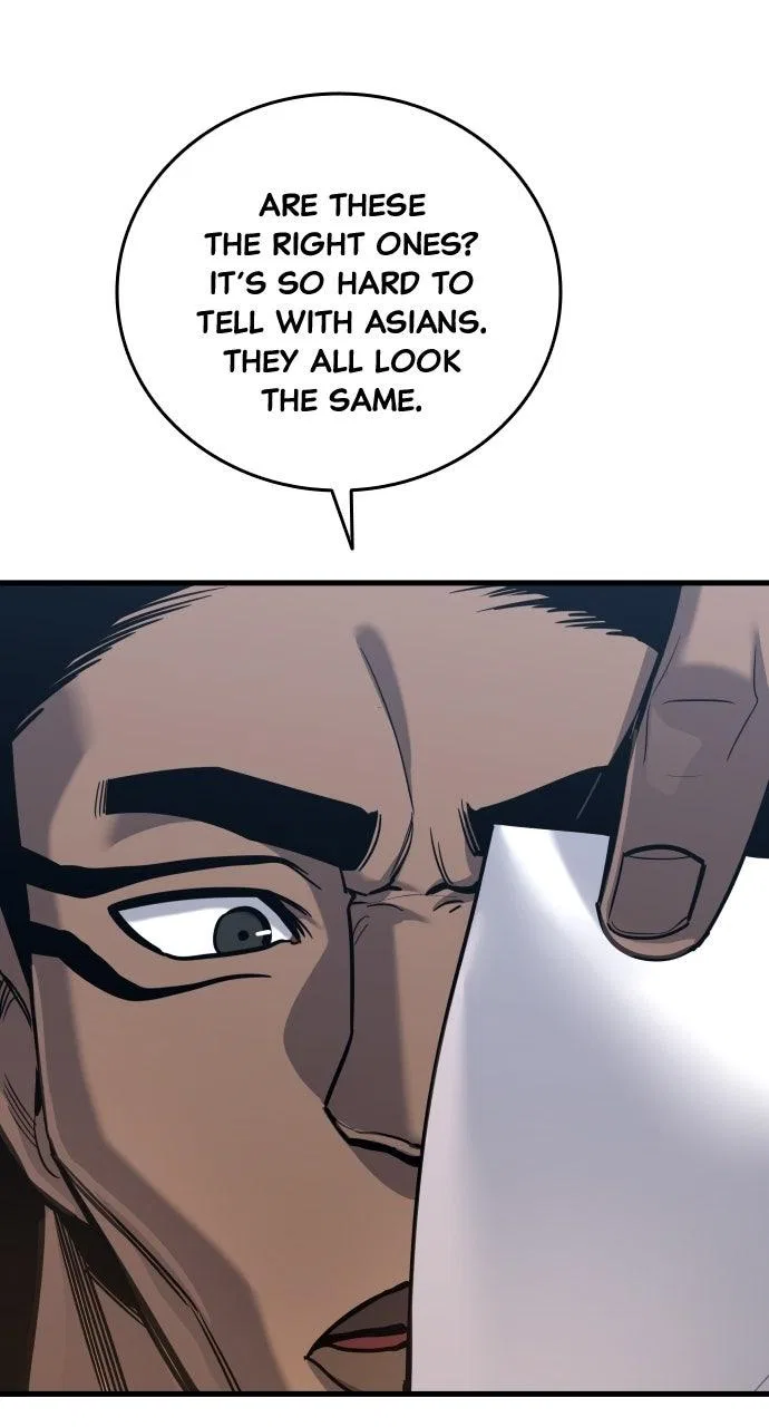 Justice Deserved Chapter 44 – Page 30