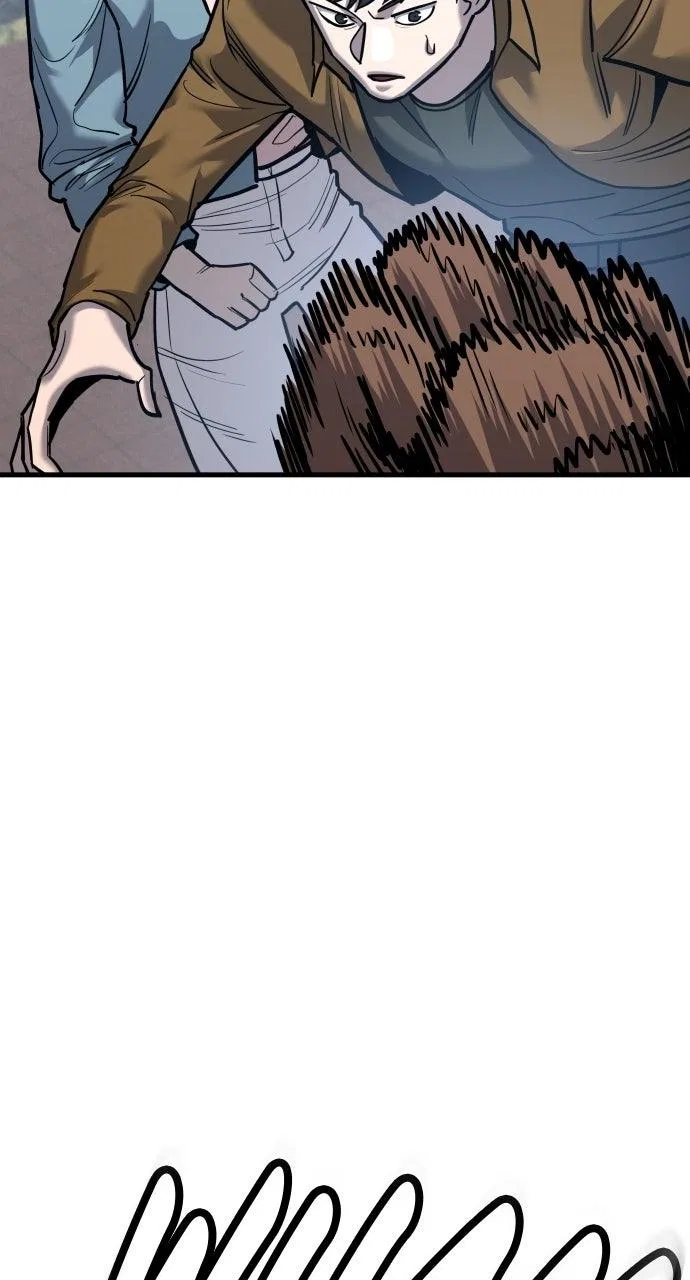 Justice Deserved Chapter 44 – Page 33