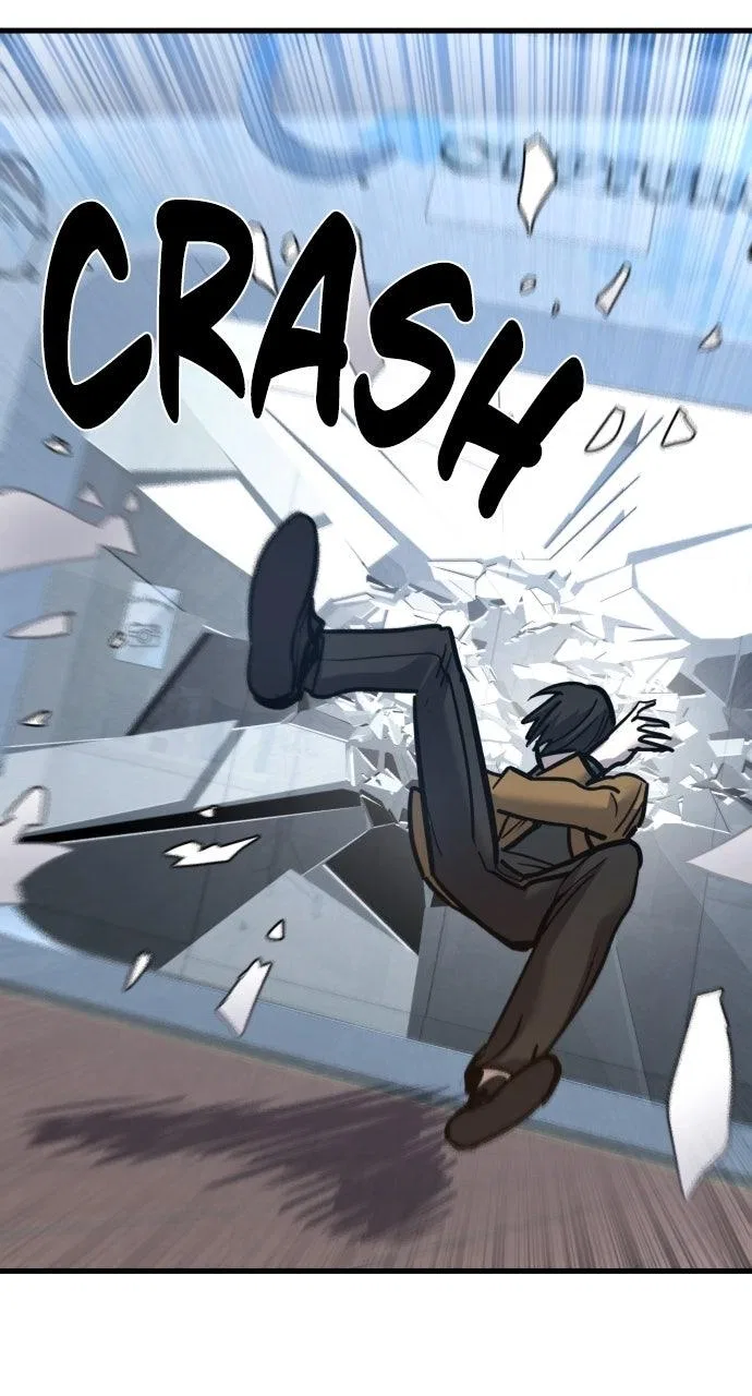 Justice Deserved Chapter 44 – Page 36