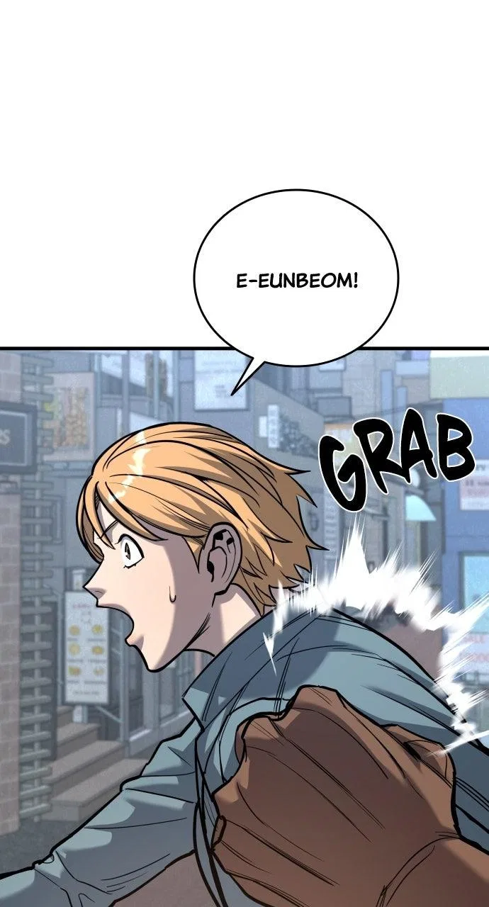 Justice Deserved Chapter 44 – Page 37