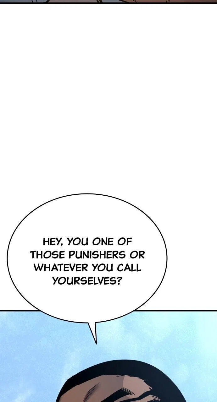 Justice Deserved Chapter 44 – Page 38