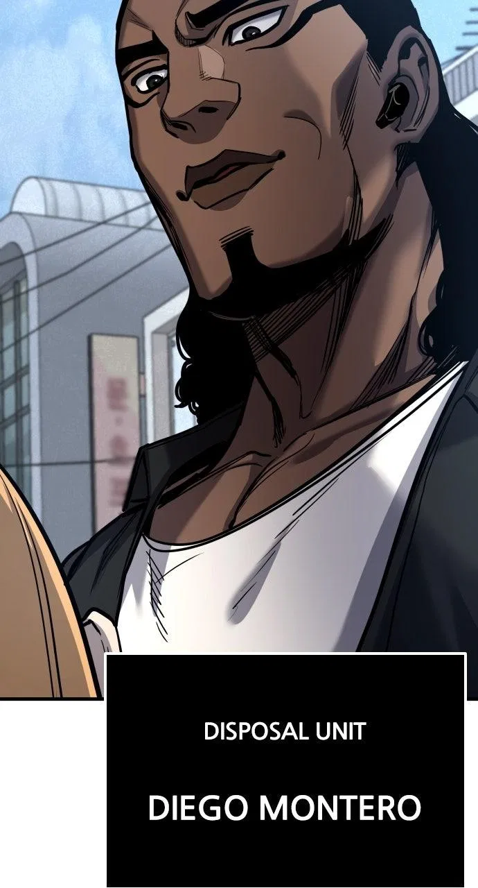 Justice Deserved Chapter 44 – Page 39