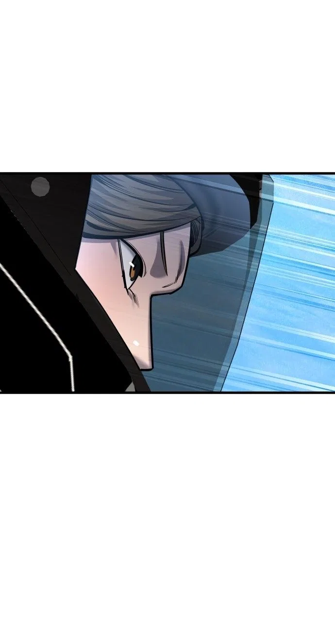 Justice Deserved Chapter 44 – Page 42