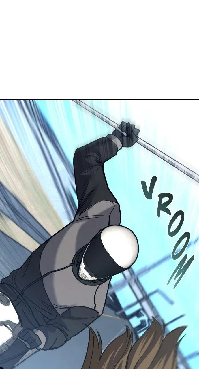 Justice Deserved Chapter 44 – Page 44