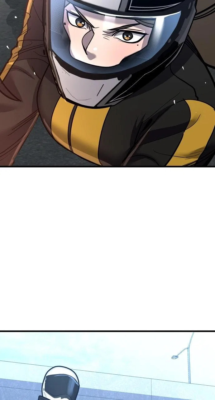 Justice Deserved Chapter 44 – Page 51