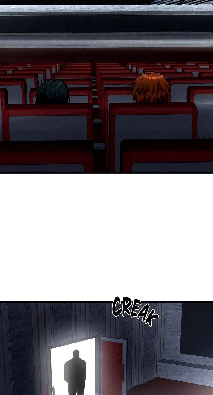 Justice Deserved Chapter 44 – Page 54