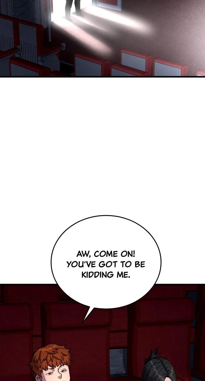 Justice Deserved Chapter 44 – Page 55