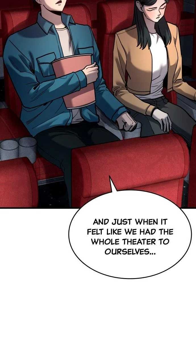 Justice Deserved Chapter 44 – Page 56