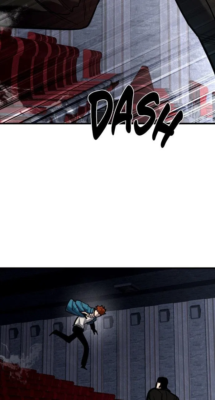 Justice Deserved Chapter 44 – Page 60