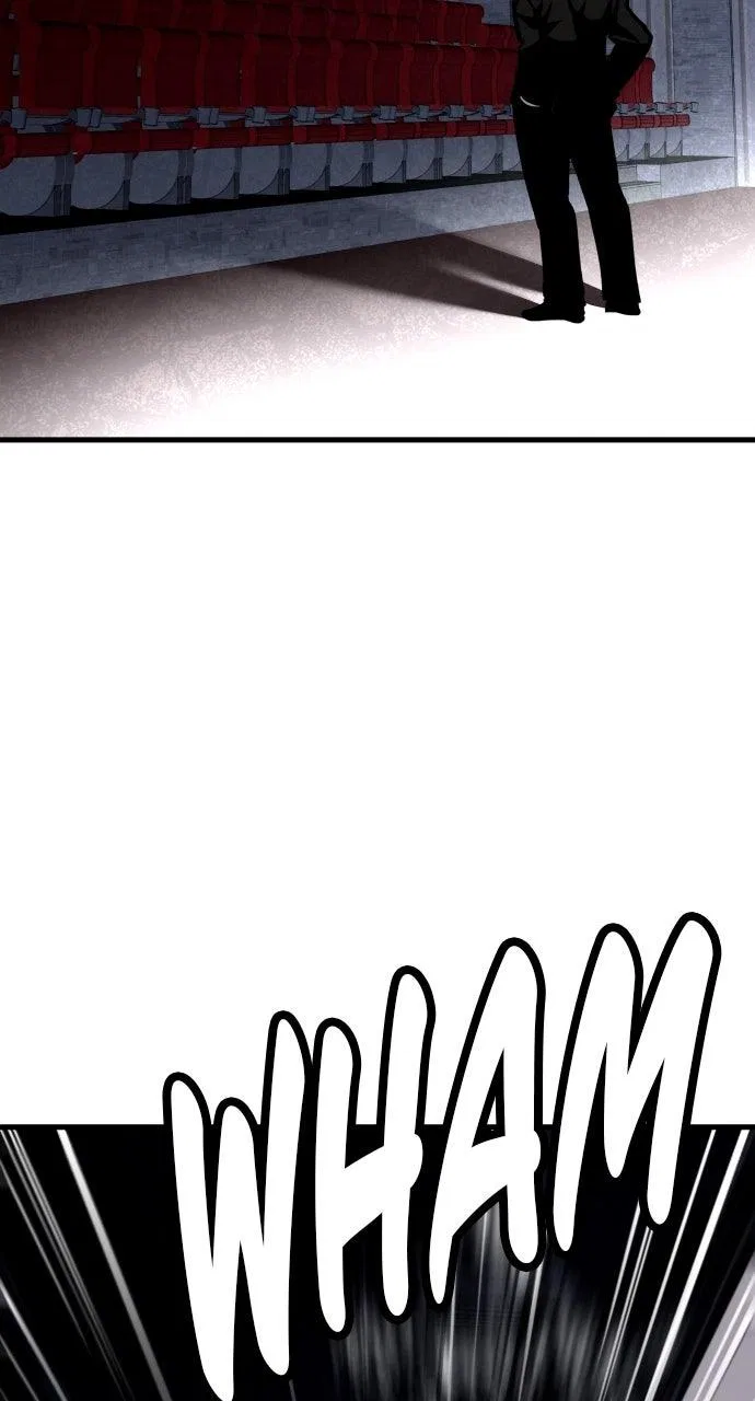Justice Deserved Chapter 44 – Page 61