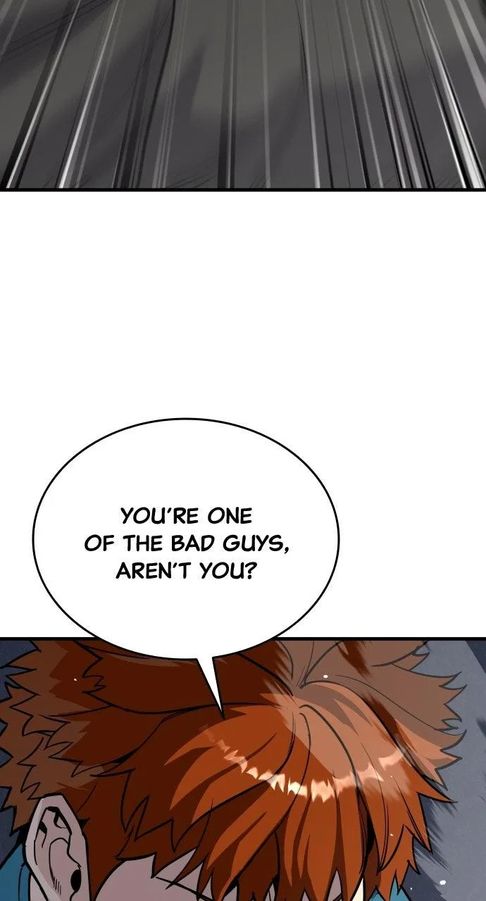 Justice Deserved Chapter 44 – Page 63