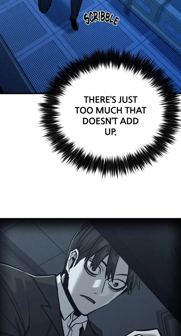 Justice Deserved Chapter 44 – Page 68