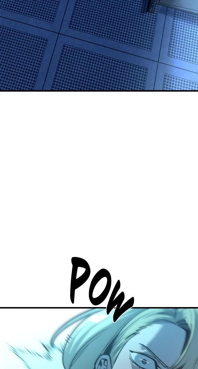Justice Deserved Chapter 44 – Page 74