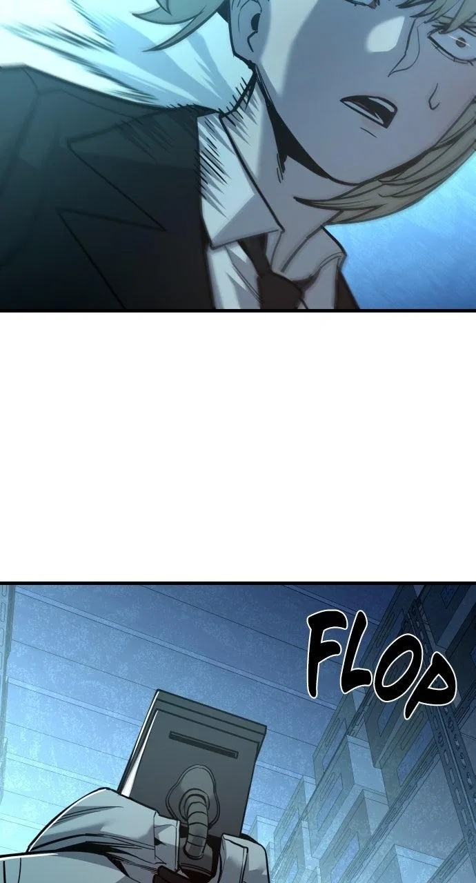 Justice Deserved Chapter 44 – Page 75