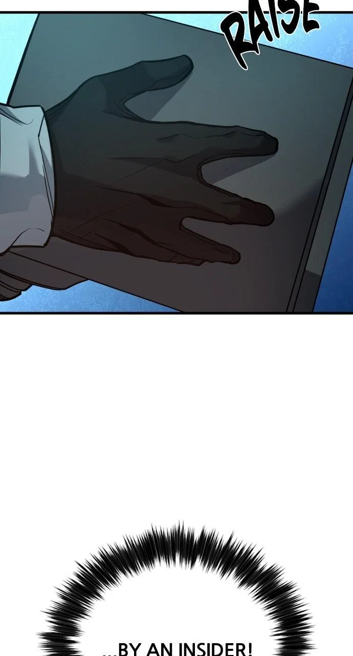 Justice Deserved Chapter 44 – Page 77