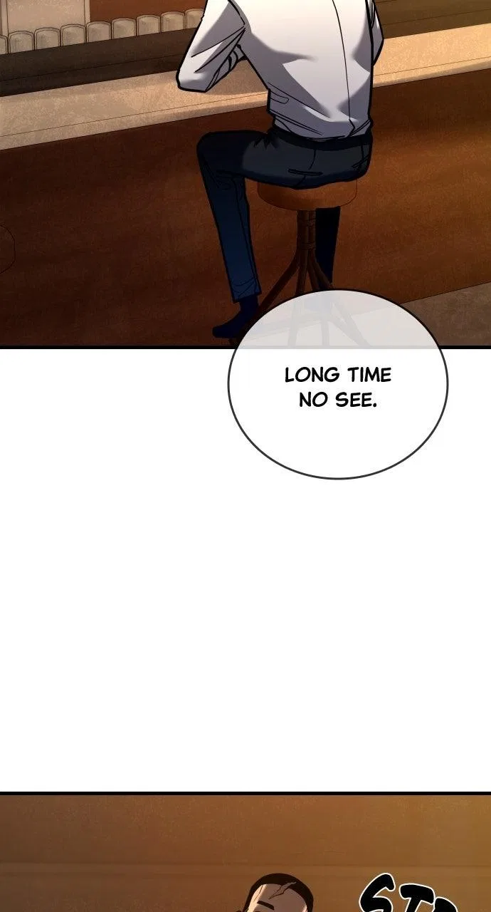 Justice Deserved Chapter 44 – Page 81