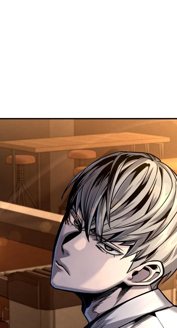 Justice Deserved Chapter 44 – Page 83