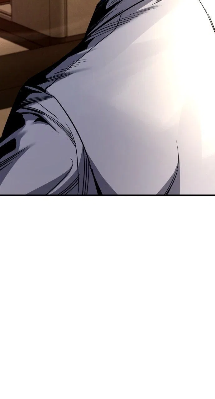 Justice Deserved Chapter 44 – Page 84