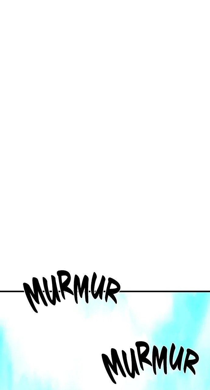 Justice Deserved Chapter 44 – Page 85