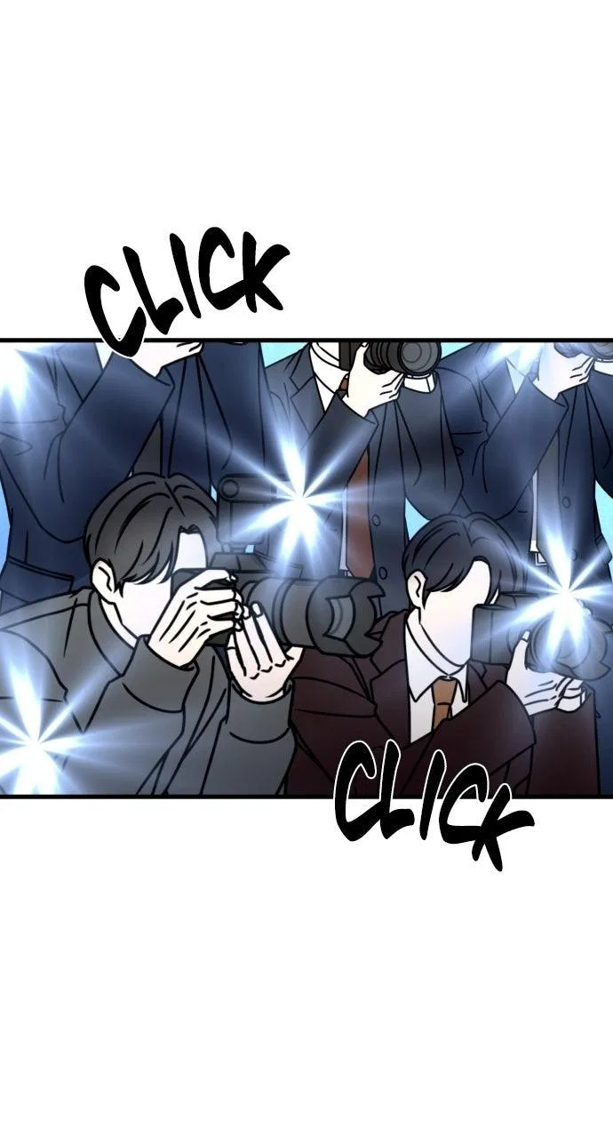 Justice Deserved Chapter 44 – Page 87
