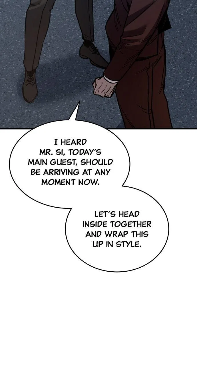 Justice Deserved Chapter 44 – Page 89