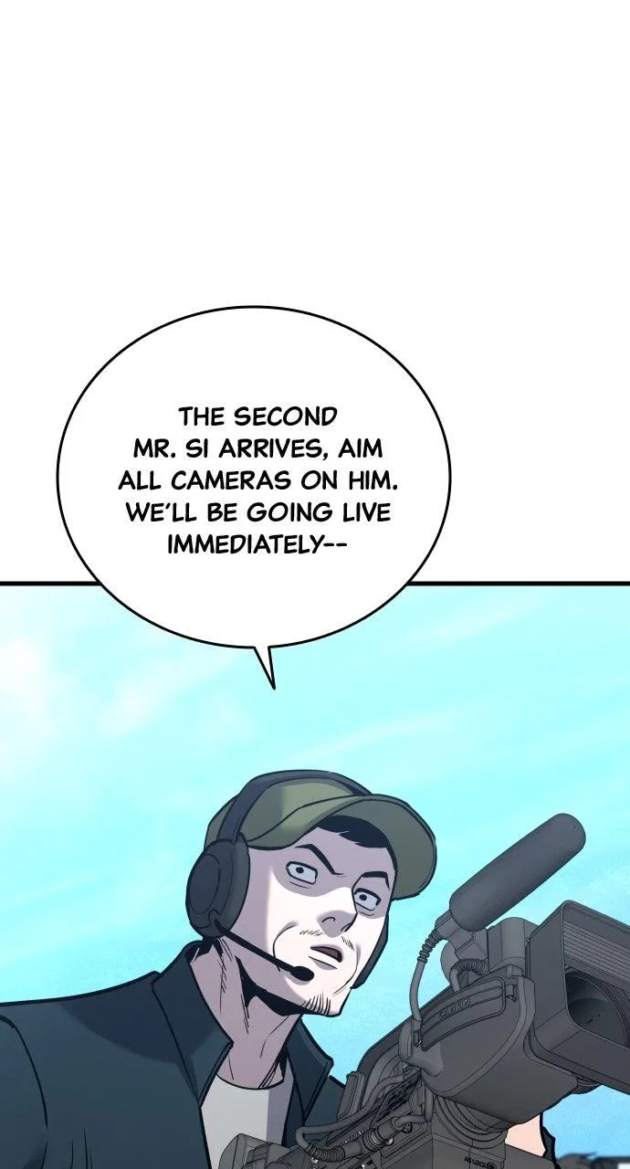 Justice Deserved Chapter 44 – Page 90