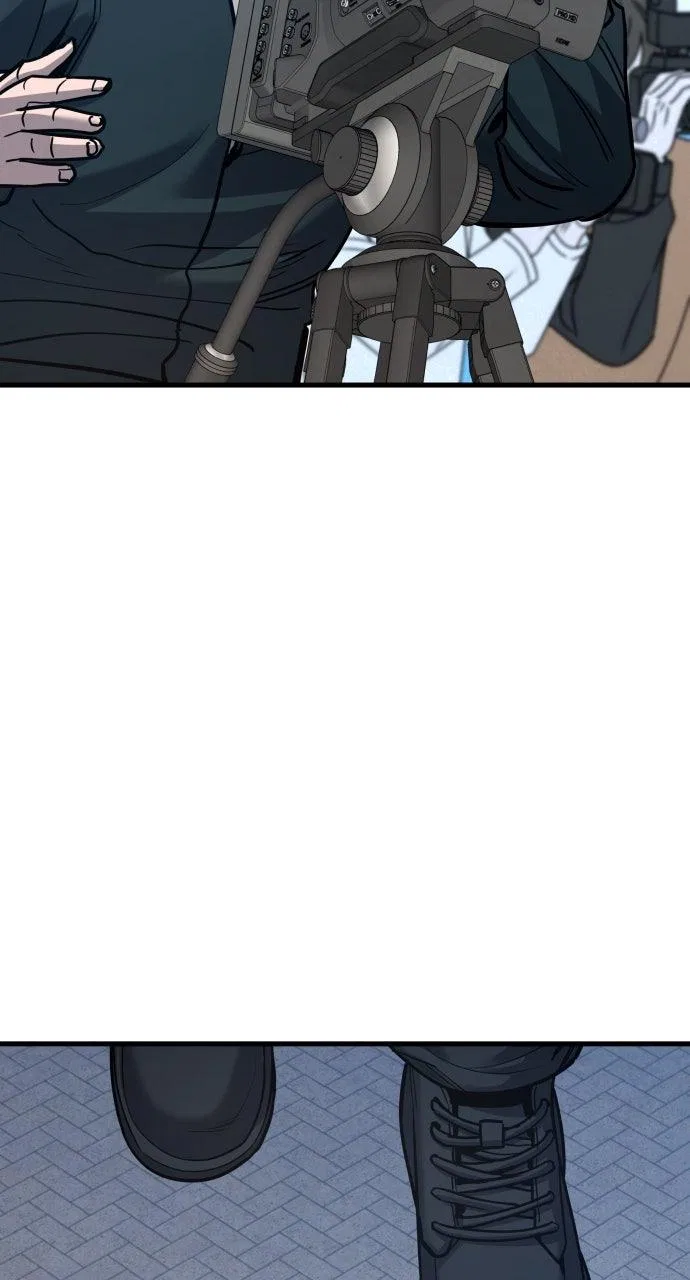 Justice Deserved Chapter 44 – Page 91