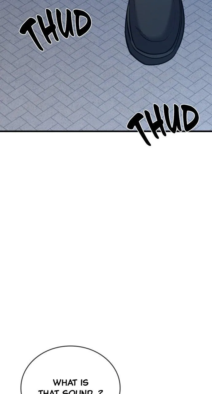Justice Deserved Chapter 44 – Page 92