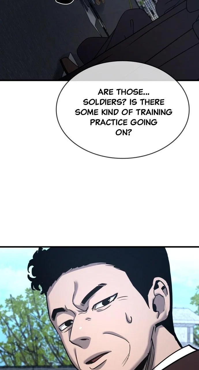 Justice Deserved Chapter 44 – Page 94