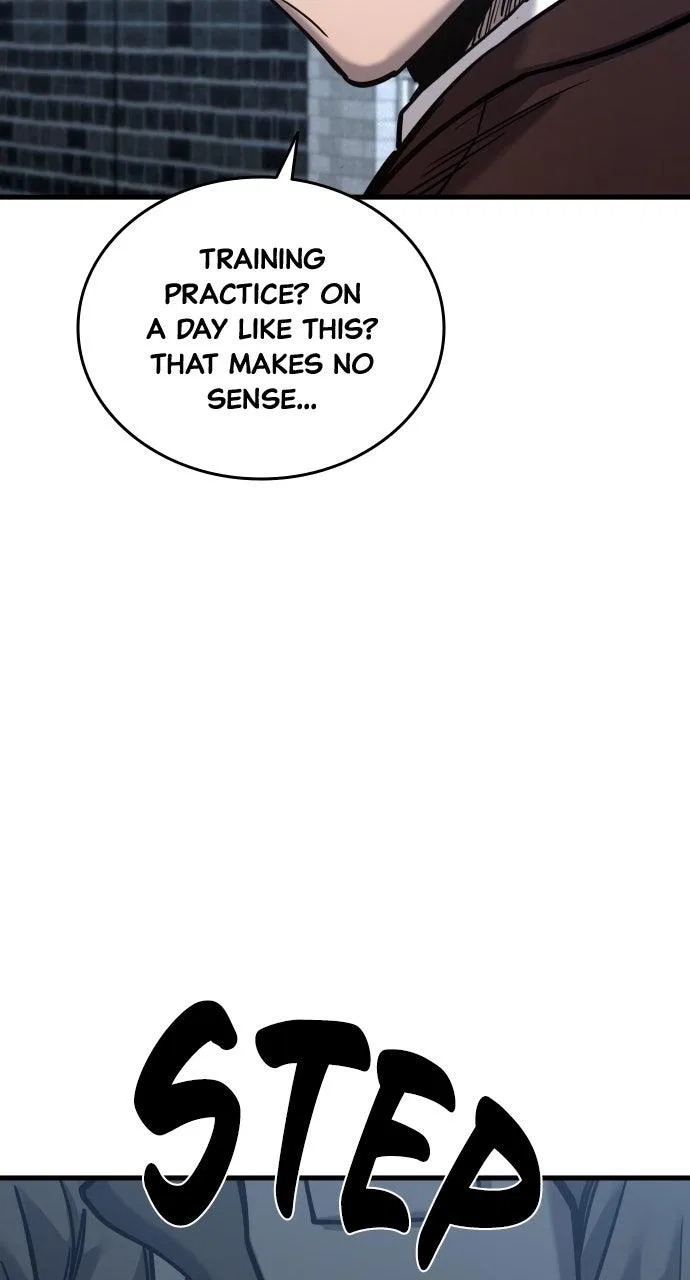 Justice Deserved Chapter 44 – Page 95