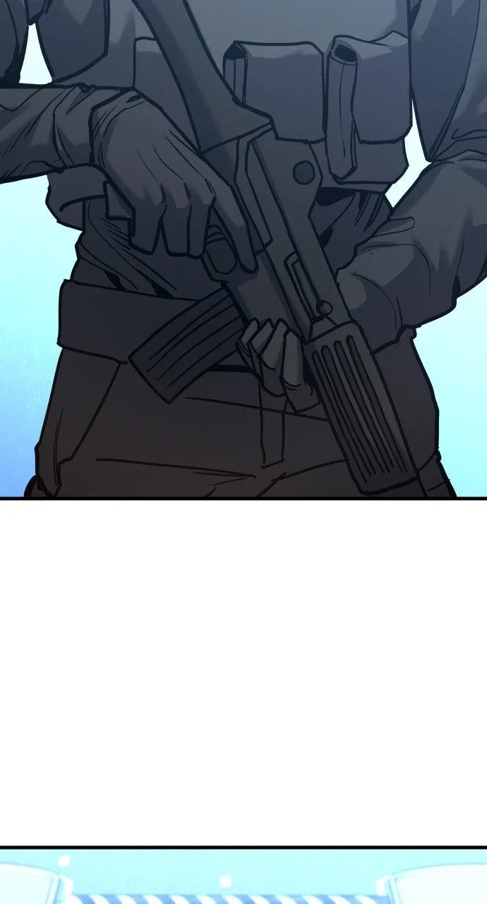 Justice Deserved Chapter 44 – Page 96