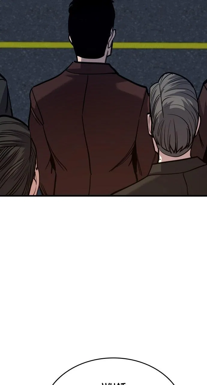 Justice Deserved Chapter 44 – Page 98