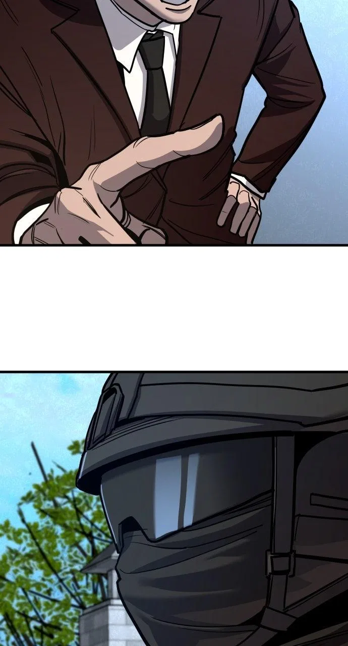 Justice Deserved Chapter 44 – Page 101