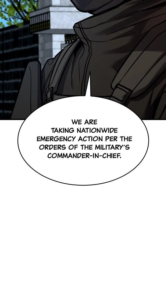 Justice Deserved Chapter 44 – Page 102