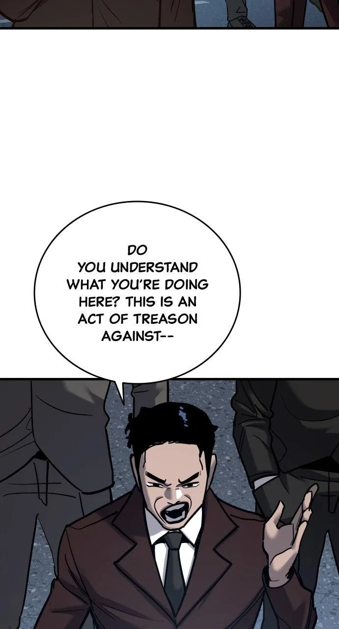 Justice Deserved Chapter 44 – Page 104