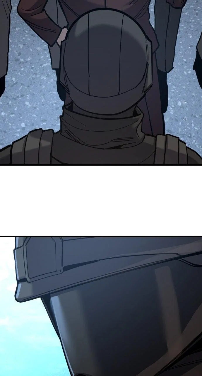 Justice Deserved Chapter 44 – Page 105