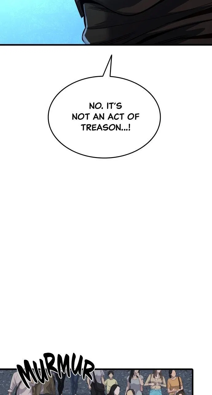 Justice Deserved Chapter 44 – Page 106