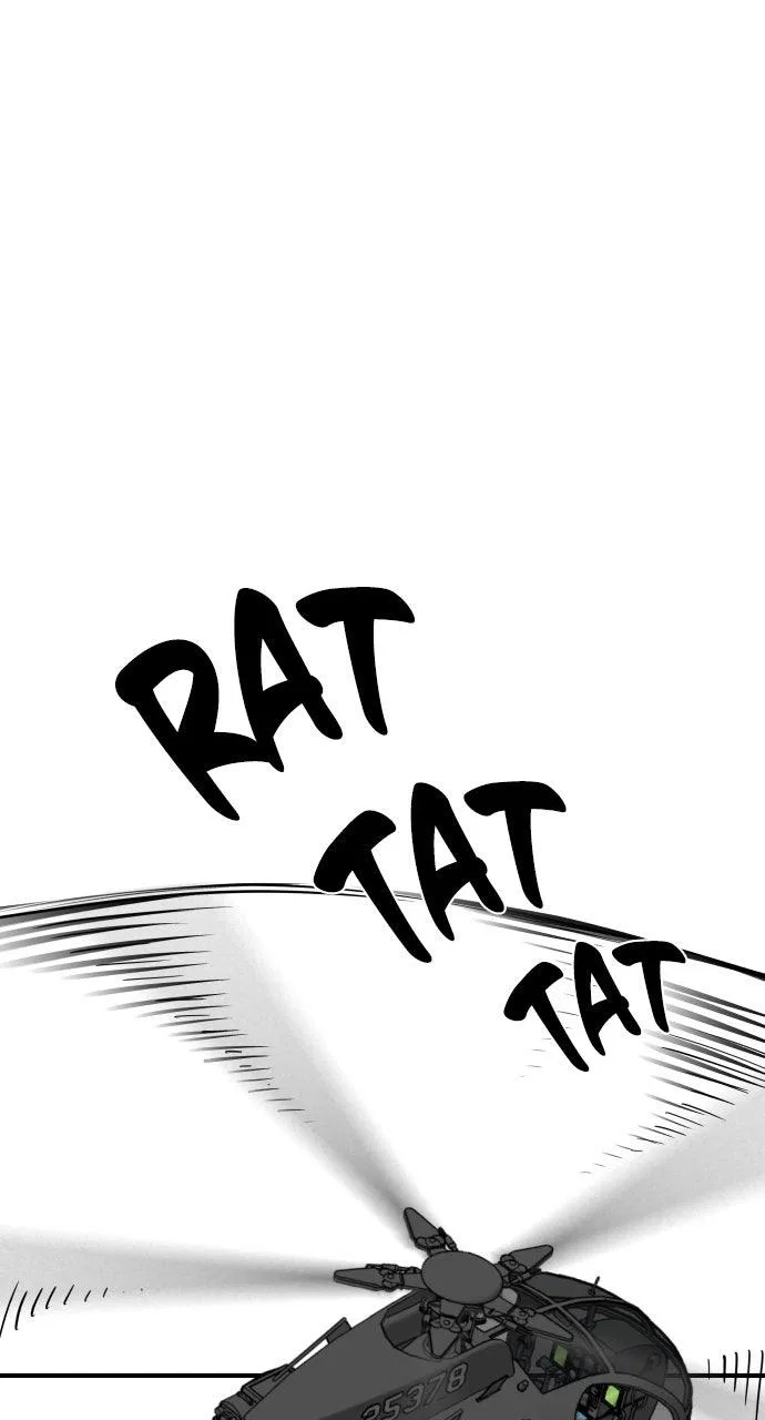 Justice Deserved Chapter 44 – Page 108