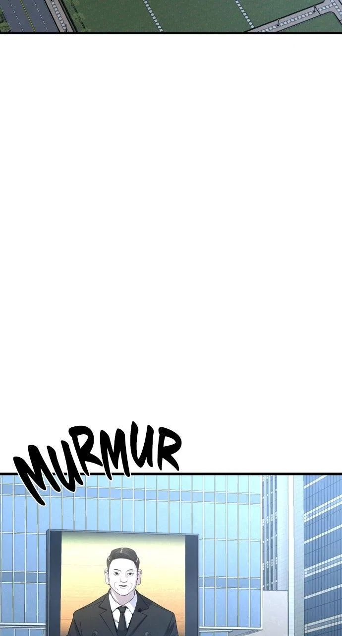 Justice Deserved Chapter 44 – Page 110