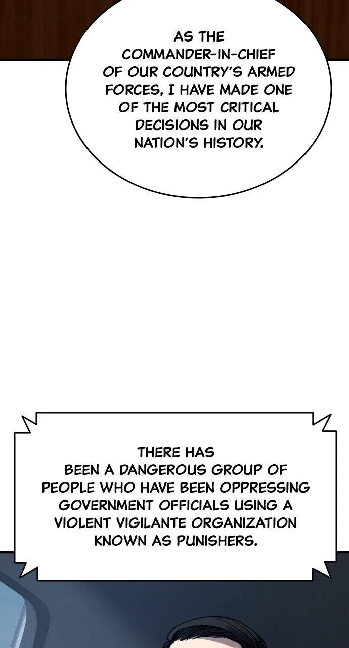 Justice Deserved Chapter 44 – Page 113