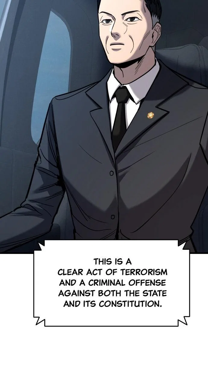 Justice Deserved Chapter 44 – Page 114