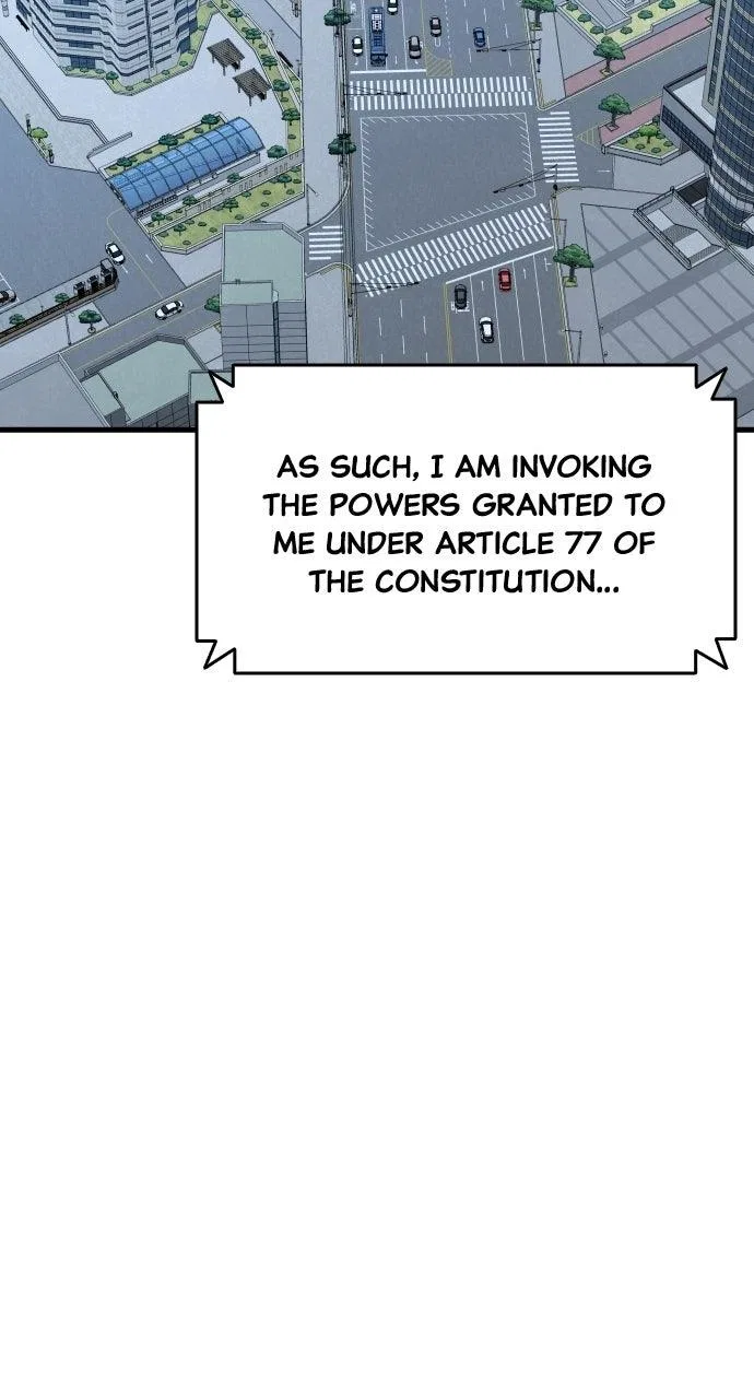 Justice Deserved Chapter 44 – Page 117
