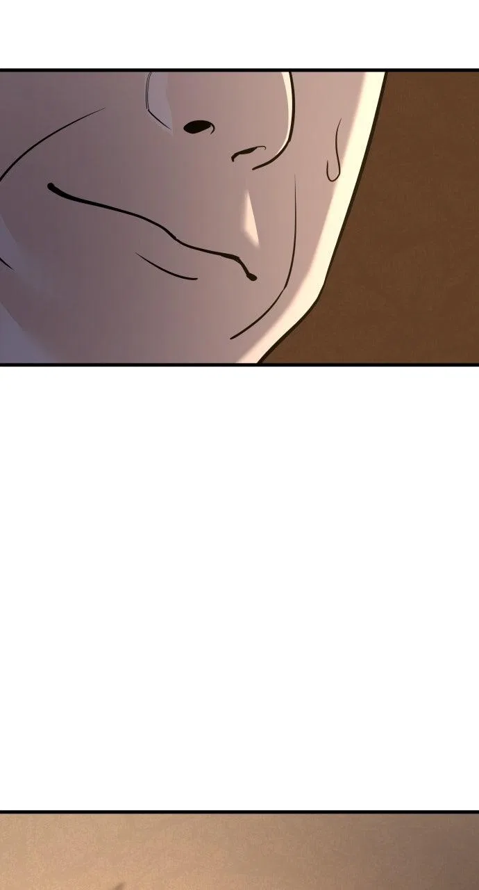 Justice Deserved Chapter 44 – Page 118