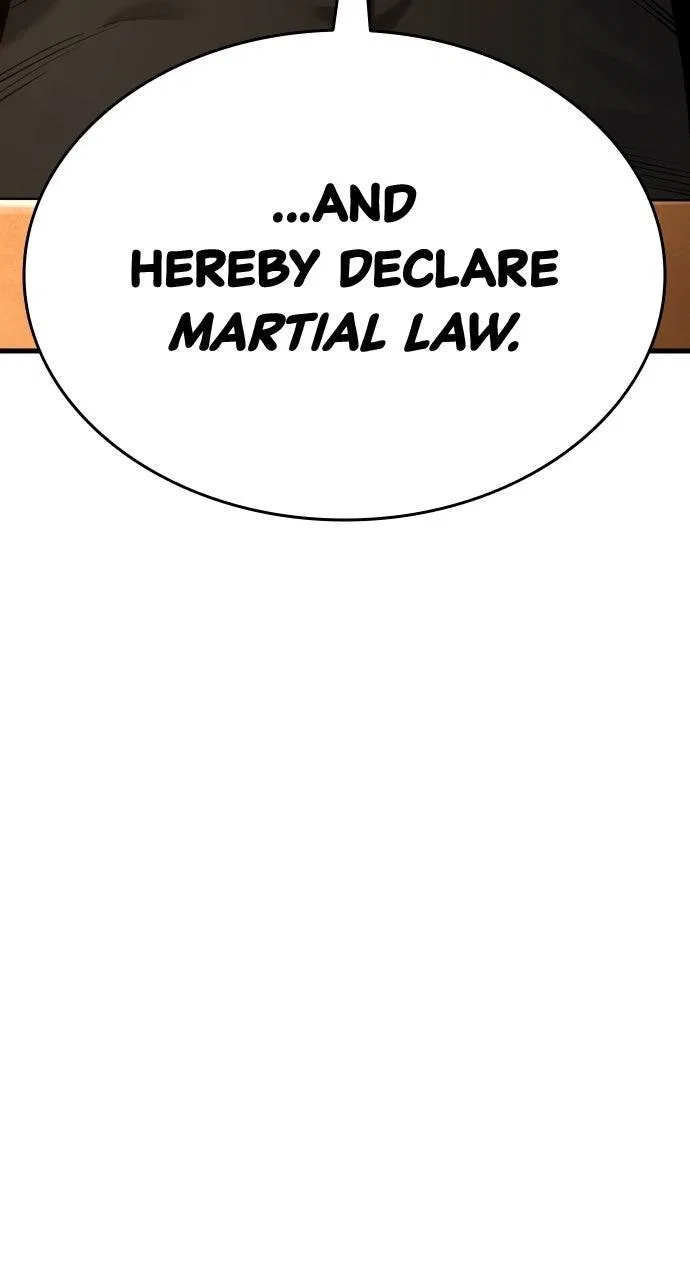 Justice Deserved Chapter 44 – Page 120