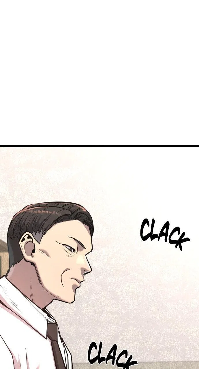 Justice Deserved Chapter 43 – Page 2