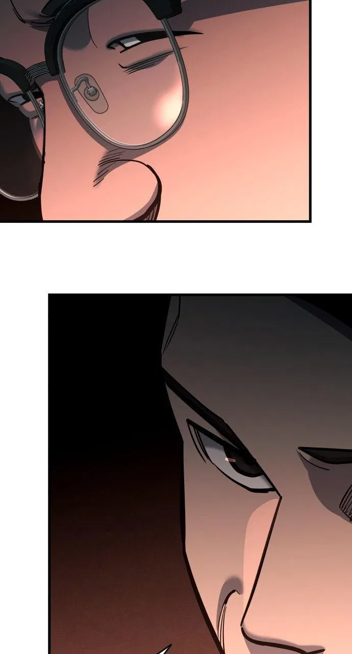 Justice Deserved Chapter 43 – Page 13