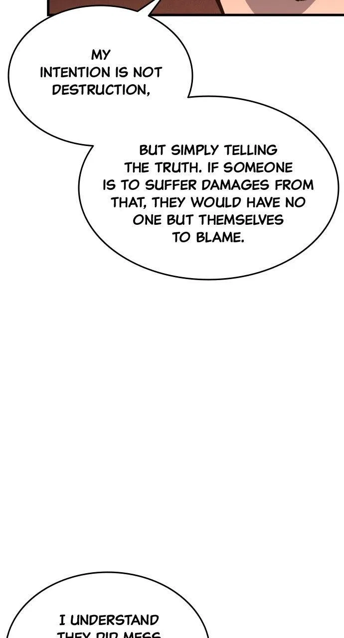 Justice Deserved Chapter 43 – Page 14