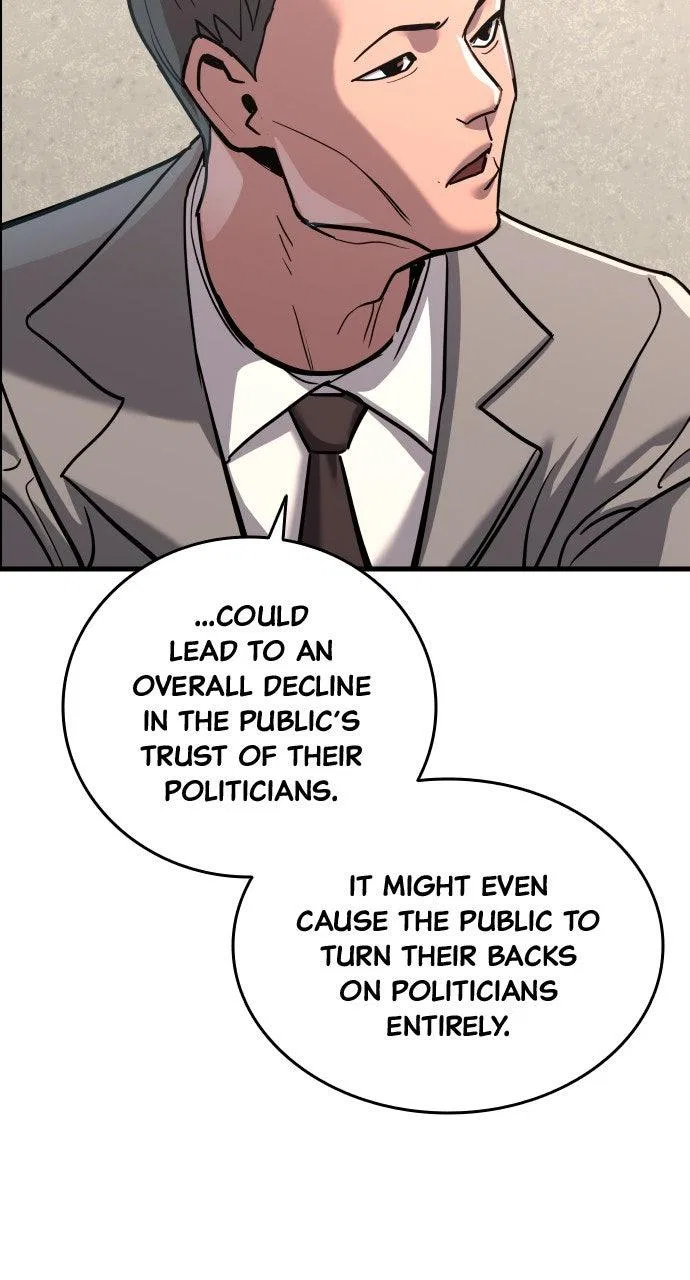 Justice Deserved Chapter 43 – Page 17