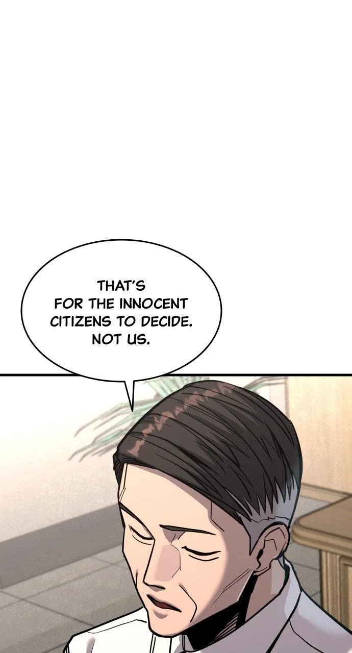 Justice Deserved Chapter 43 – Page 23