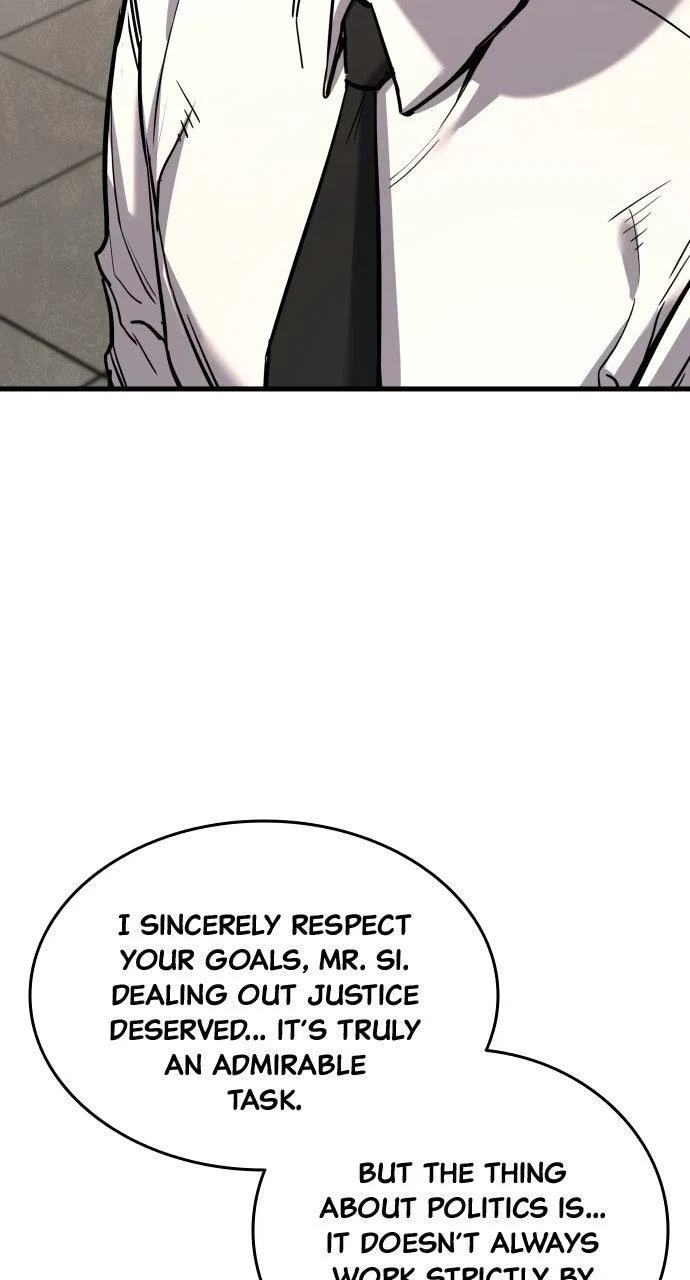 Justice Deserved Chapter 43 – Page 24